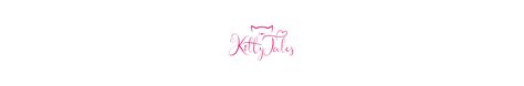 KittyTales by KittyKristen